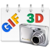 3DGIF照相机v6.10