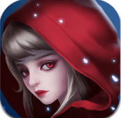 小红帽游戏v1.3.10