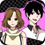 恋爱大作战破解版v1.7