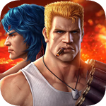 魂斗罗：归来v1.43.83.4129