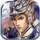 戳爆三国百度版v2.3.6.4