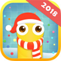 贪吃蛇大决战v2.11