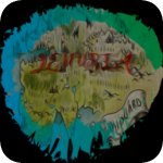 利莫里亚大陆安卓v1.2.12