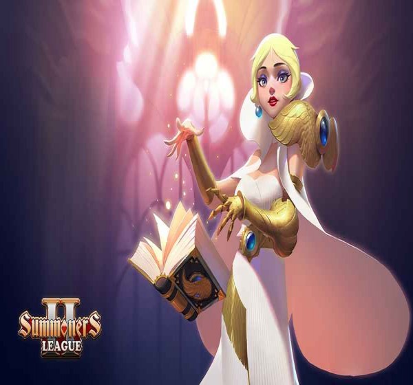 小红帽游戏v1.3.10截图1