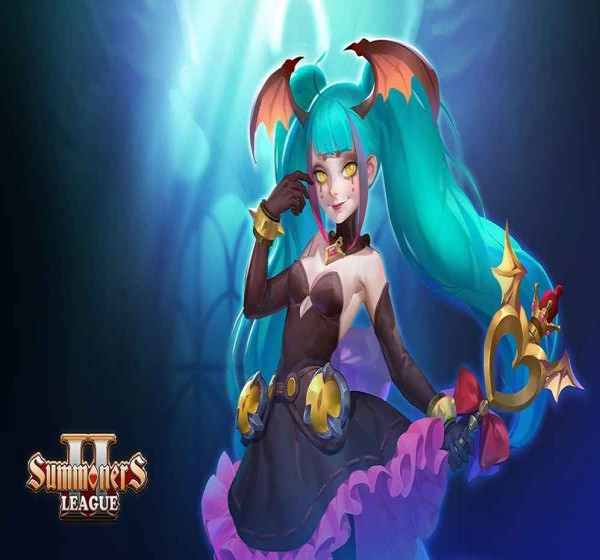 小红帽游戏v1.3.10截图2