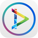 第一视听畅享版v3.13