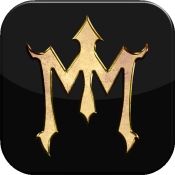 疯狂庄园：盖文的故事v1.10