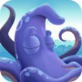 困倦的海怪v1.9