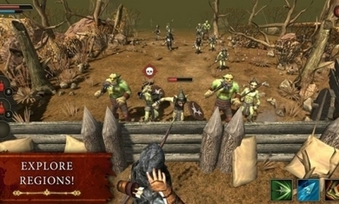 生存守卫者v1.7截图4