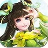 仙玉尘缘游戏v1.3.82