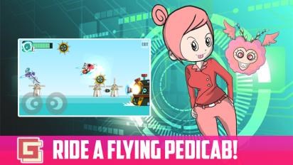 全能Gv0.3.6截图2