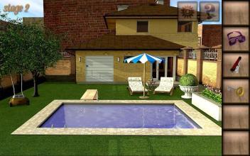 史上最难逃脱游戏v1.3.0.6截图1