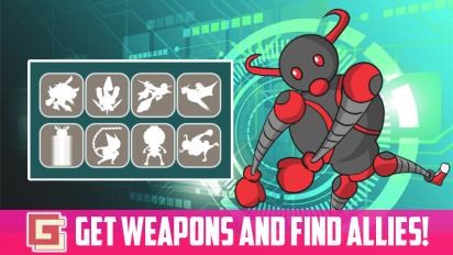 全能Gv0.3.6截图1