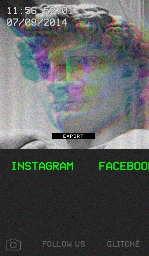 SLMMSK反自拍v1.4.4截图3