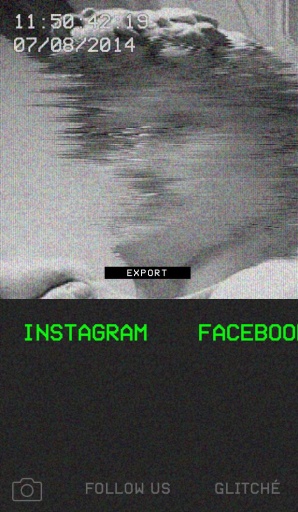 SLMMSK反自拍v1.4.4截图4