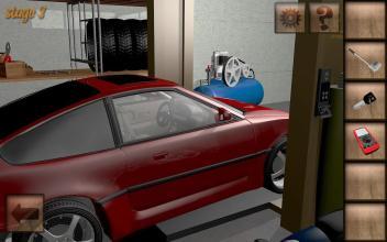 史上最难逃脱游戏v1.3.0.6截图2