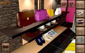 史上最难逃脱游戏v1.3.0.6截图3