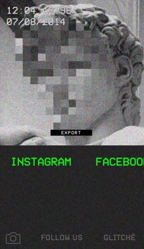 SLMMSK反自拍v1.4.4截图5