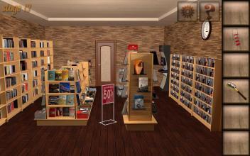 史上最难逃脱游戏v1.3.0.6截图4