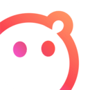 语玩语音聊天交友约会v0.44.4