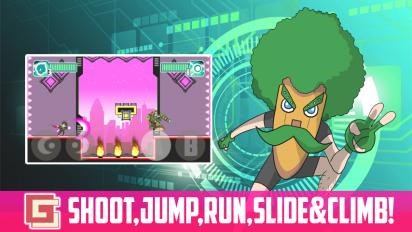 全能Gv0.3.6截图3