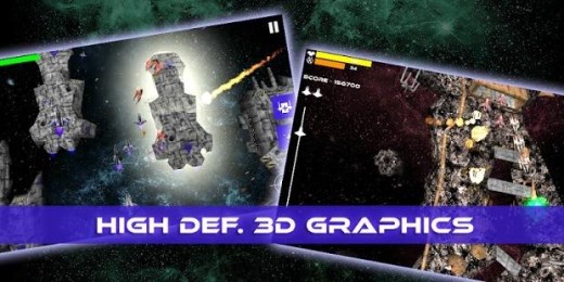 空间战争试玩版v5.15.09截图1