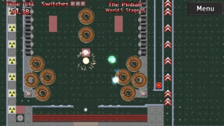 位革命v1.4.4截图3