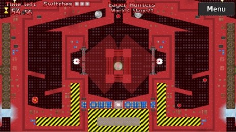 位革命v1.4.4截图1