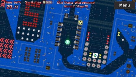 位革命v1.4.4截图2