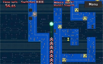 位革命v1.4.4截图4