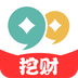 挖财社区v0.9.4