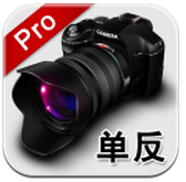 单反相机教程v1.6