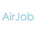 AirJobv1.0.6