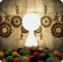 史上最难逃脱游戏v1.3.0.6