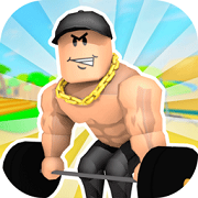 我是最强男人免广告版v1.4.1129.07