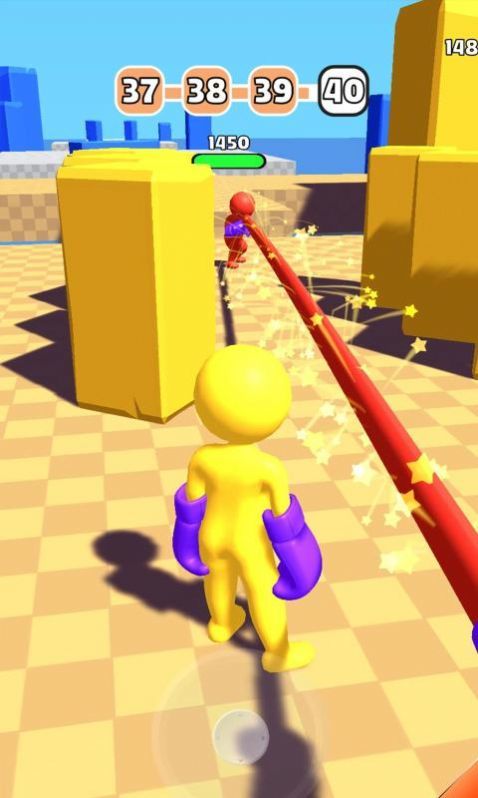 拳头40米v1.19截图2