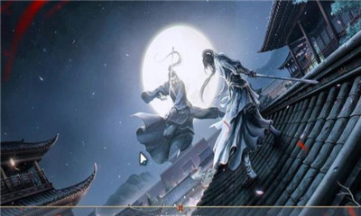 剑在江湖v1.5.12截图3