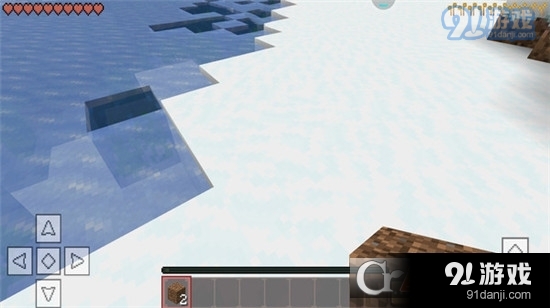 我的海洋世界v230429截图4