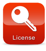 License申请工具v1.11