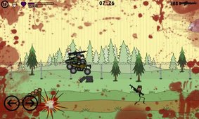 纸上军队v8.13截图1