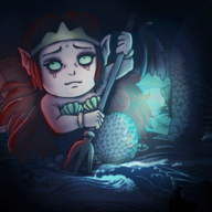 航海赏金猎人游戏v1.5