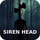 SCP秘密任务v0.10