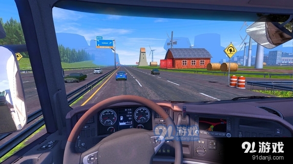 奥利给冲冲冲v189.4.0.3023截图3