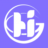 蜘轶优企事v1.3.3