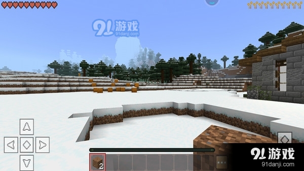 我的海洋世界v2304211截图1