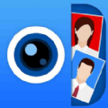 乐颜证件照APPv1.3.05