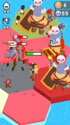 帮它起飞v1.3.4截图3