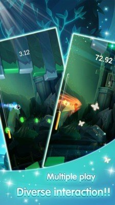 星星捕捉v1.4.6截图3