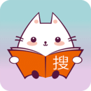 口袋搜书v1.3.4