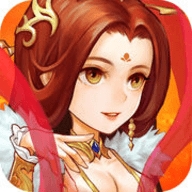 三国卡牌群英传v1.7